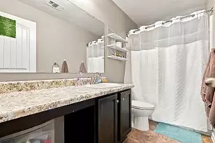 84 Boxwood Wy, Dallas, GA 30132 - Photo 19