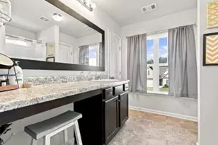 84 Boxwood Wy, Dallas, GA 30132 - Photo 15