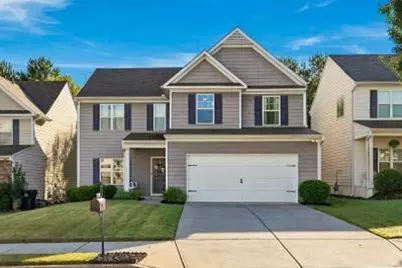 84 Boxwood Way, Dallas, GA 30132 - Photo 1