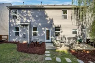 84 Boxwood Wy, Dallas, GA 30132 - Photo 21