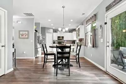 84 Boxwood Way, Dallas, GA 30132 - Photo 5