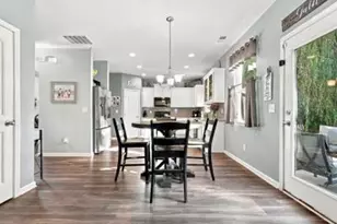84 Boxwood Wy, Dallas, GA 30132 - Photo 5