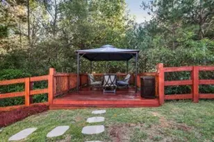84 Boxwood Wy, Dallas, GA 30132 - Photo 23