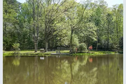 965 Ebenezer Lane, Milton, GA 30075 - Photo 7