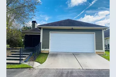 1835 Arlington Park Circle, Albany, GA 31701 - Photo 21