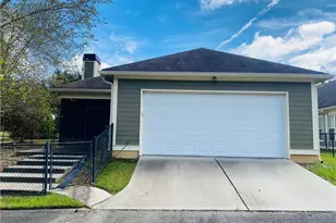 1835 Arlington Pk Cir, Albany, GA 31701 - Photo 21