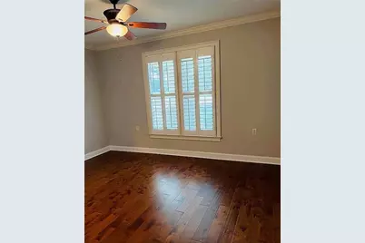 1835 Arlington Park Circle, Albany, GA 31701 - Photo 11