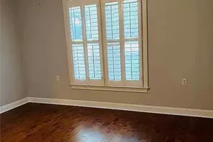 1835 Arlington Pk Cir, Albany, GA 31701 - Photo 11