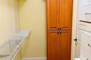 1835 Arlington Pk Cir, Albany, GA 31701 - Photo 13