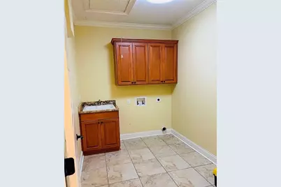1835 Arlington Park Circle, Albany, GA 31701 - Photo 17