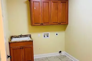 1835 Arlington Pk Cir, Albany, GA 31701 - Photo 17
