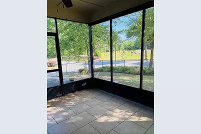 1835 Arlington Park Circle, Albany, GA 31701 - Photo 19