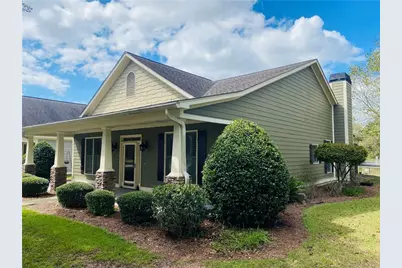 1835 Arlington Park Circle, Albany, GA 31701 - Photo 3