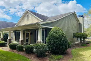 1835 Arlington Pk Cir, Albany, GA 31701 - Photo 3
