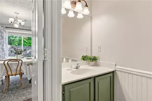 1122 Mountain Springs Dr NW, Kennesaw, GA 30144 - Photo 13