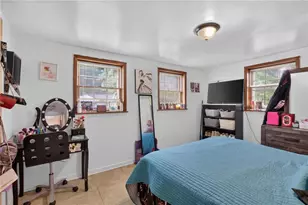 5918 Pinecreek Rd, Forest Park, GA 30297 - Photo 13