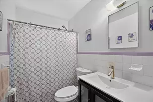 5918 Pinecreek Rd, Forest Park, GA 30297 - Photo 11