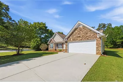 11 Mitchell Run, Hiram, GA 30141 - Photo 7