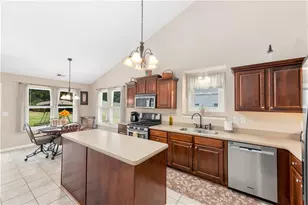11 Mitchell Run, Hiram, GA 30141 - Photo 15