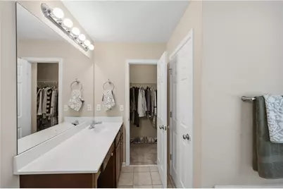 11 Mitchell Run, Hiram, GA 30141 - Photo 37
