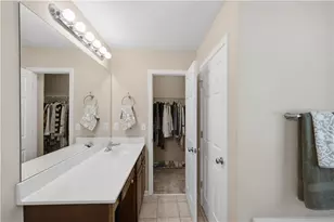 11 Mitchell Run, Hiram, GA 30141 - Photo 37