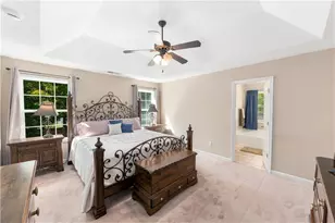 11 Mitchell Run, Hiram, GA 30141 - Photo 31