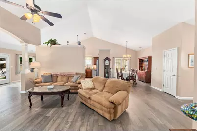 11 Mitchell Run, Hiram, GA 30141 - Photo 9