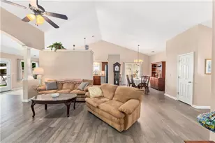 11 Mitchell Run, Hiram, GA 30141 - Photo 9