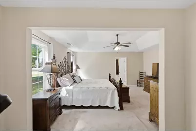 11 Mitchell Run, Hiram, GA 30141 - Photo 35