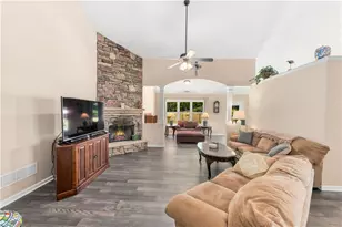11 Mitchell Run, Hiram, GA 30141 - Photo 13