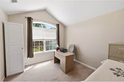 11 Mitchell Run, Hiram, GA 30141 - Photo 29