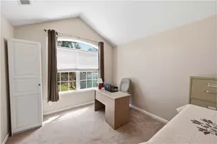 11 Mitchell Run, Hiram, GA 30141 - Photo 29
