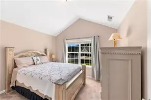 11 Mitchell Run, Hiram, GA 30141 - Photo 19