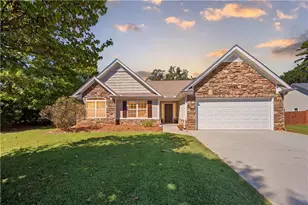 11 Mitchell Run, Hiram, GA 30141 - Photo 1