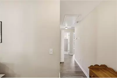 11 Mitchell Run, Hiram, GA 30141 - Photo 23
