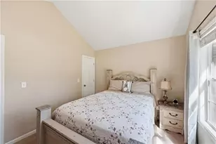 11 Mitchell Run, Hiram, GA 30141 - Photo 27