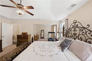 11 Mitchell Run, Hiram, GA 30141 - Photo 33