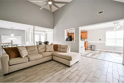 101 Bridgemill Drive, Hampton, GA 30228 - Photo 41