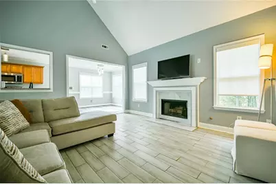 101 Bridgemill Drive, Hampton, GA 30228 - Photo 29