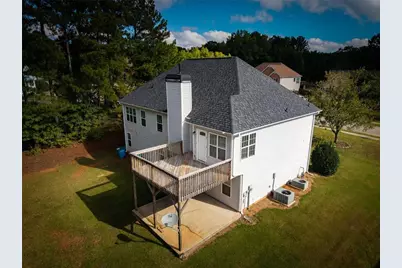 101 Bridgemill Drive, Hampton, GA 30228 - Photo 7