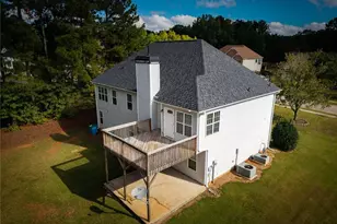 101 Bridgemill Dr, Hampton, GA 30228 - Photo 7