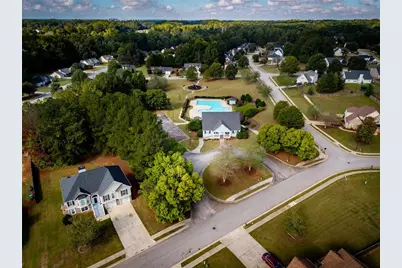 101 Bridgemill Drive, Hampton, GA 30228 - Photo 15