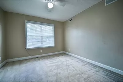 101 Bridgemill Drive, Hampton, GA 30228 - Photo 67