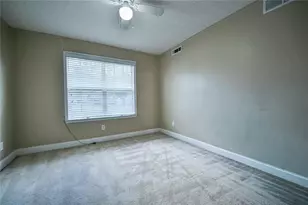 101 Bridgemill Dr, Hampton, GA 30228 - Photo 67