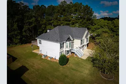 101 Bridgemill Drive, Hampton, GA 30228 - Photo 5