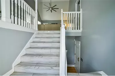 101 Bridgemill Drive, Hampton, GA 30228 - Photo 27