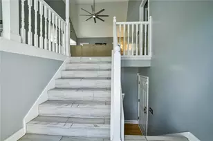 101 Bridgemill Dr, Hampton, GA 30228 - Photo 27