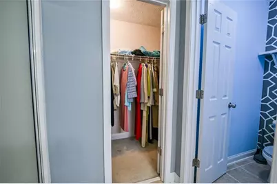 101 Bridgemill Drive, Hampton, GA 30228 - Photo 53