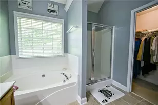 101 Bridgemill Dr, Hampton, GA 30228 - Photo 51