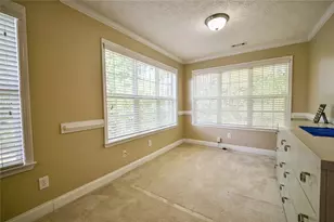101 Bridgemill Dr, Hampton, GA 30228 - Photo 47